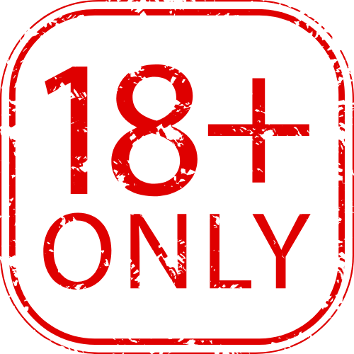 Submissiv789